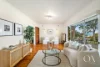 2 Deborah Avenue, Thirroul, NSW 2515