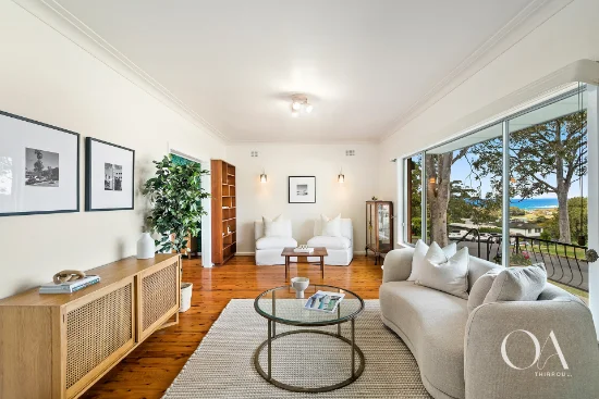 2 Deborah Avenue, Thirroul, NSW 2515