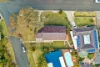 2 Deborah Avenue, Thirroul, NSW 2515-Image