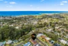 2 Deborah Avenue, Thirroul, NSW 2515-Image