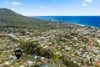 2 Deborah Avenue, Thirroul, NSW 2515-Image