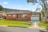 2 Deborah Avenue, Thirroul, NSW 2515-Image
