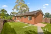2 Deborah Avenue, Thirroul, NSW 2515-Image