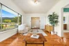 2 Deborah Avenue, Thirroul, NSW 2515-Image