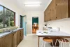 2 Deborah Avenue, Thirroul, NSW 2515-Image