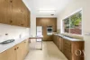 2 Deborah Avenue, Thirroul, NSW 2515-Image