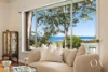 2 Deborah Avenue, Thirroul, NSW 2515-Image