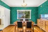 2 Deborah Avenue, Thirroul, NSW 2515-Image