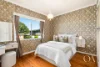 2 Deborah Avenue, Thirroul, NSW 2515-Image