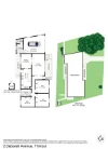 2 Deborah Avenue, Thirroul, NSW 2515-Floorplan