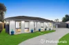 2 Debra Court, Berwick, Vic 3806