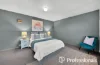 2 Debra Court, Berwick, Vic 3806-Image