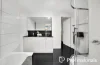 2 Debra Court, Berwick, Vic 3806-Image