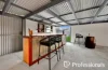 2 Debra Court, Berwick, Vic 3806-Image