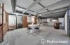 2 Debra Court, Berwick, Vic 3806-Image