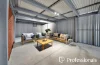 2 Debra Court, Berwick, Vic 3806-Image