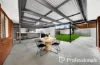 2 Debra Court, Berwick, Vic 3806-Image