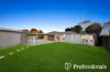 2 Debra Court, Berwick, Vic 3806-Image