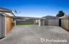 2 Debra Court, Berwick, Vic 3806-Image