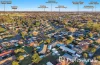 2 Debra Court, Berwick, Vic 3806-Image