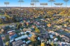 2 Debra Court, Berwick, Vic 3806-Image