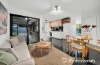 2 Debra Court, Berwick, Vic 3806-Image
