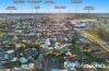 2 Debra Court, Berwick, Vic 3806-Image