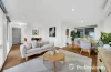 2 Debra Court, Berwick, Vic 3806-Image