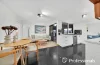 2 Debra Court, Berwick, Vic 3806-Image