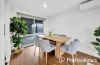 2 Debra Court, Berwick, Vic 3806-Image
