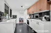 2 Debra Court, Berwick, Vic 3806-Image