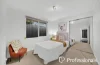 2 Debra Court, Berwick, Vic 3806-Image