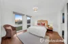 2 Debra Court, Berwick, Vic 3806-Image