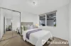 2 Debra Court, Berwick, Vic 3806-Image