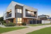 2 Decipher Street, Aintree, Vic 3336