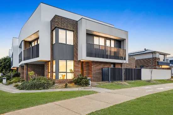 2 Decipher Street, Aintree, Vic 3336