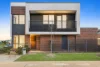 2 Decipher Street, Aintree, Vic 3336-Image