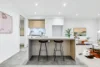 2 Decipher Street, Aintree, Vic 3336-Image