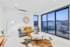 2 Decipher Street, Aintree, Vic 3336-Image