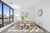 2 Decipher Street, Aintree, Vic 3336-Image