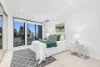 2 Decipher Street, Aintree, Vic 3336-Image