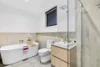 2 Decipher Street, Aintree, Vic 3336-Image