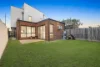 2 Decipher Street, Aintree, Vic 3336-Image