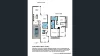 2 Decipher Street, Aintree, Vic 3336-Floorplan