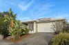 2 Dee Street, Deebing Heights, Qld 4306