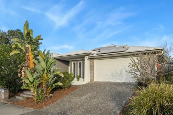 2 Dee Street, Deebing Heights, Qld 4306