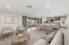 2 Dee Street, Deebing Heights, Qld 4306-Image