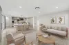 2 Dee Street, Deebing Heights, Qld 4306-Image