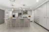 2 Dee Street, Deebing Heights, Qld 4306-Image