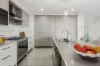 2 Dee Street, Deebing Heights, Qld 4306-Image